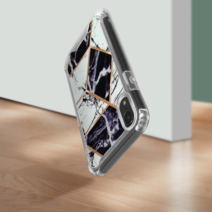 Produktbild Avizar Calvi Series (Apple iPhone XR)