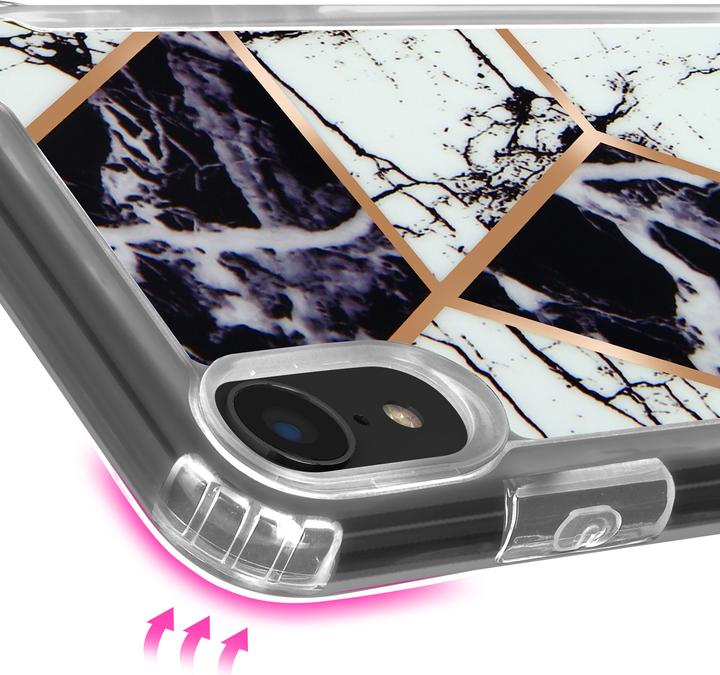 Produktbild Avizar Calvi Series (Apple iPhone XR)