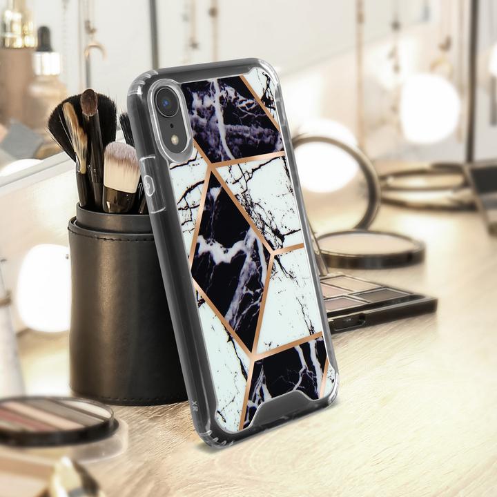 Produktbild Avizar Calvi Series (Apple iPhone XR)