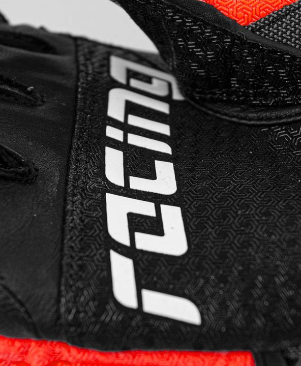 Image du produit Reusch Worldcup Warrior GS (9.5)