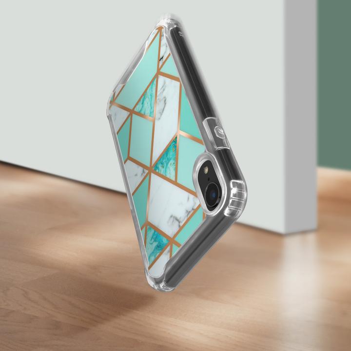 Produktbild Avizar Calvi Series (Apple iPhone XR)
