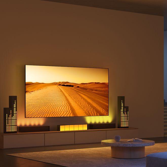 Immagine prodotto Yeelight Cube