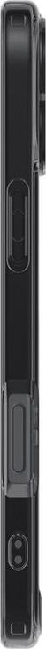 Produktbild Spigen Ultra Hybrid MAG (Apple iPhone 16)