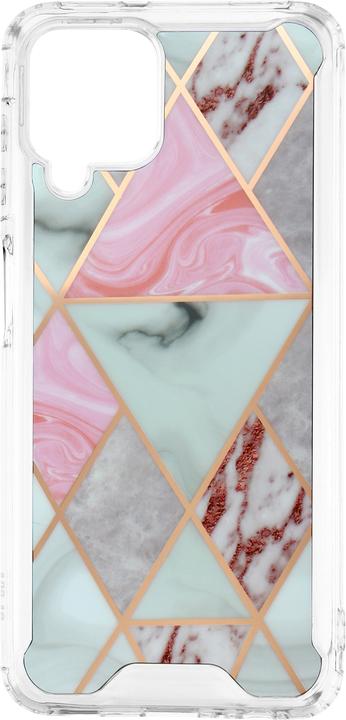 Produktbild Avizar Calvi Series