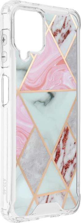 Produktbild Avizar Calvi Series