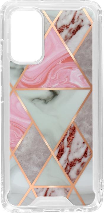 Produktbild Avizar Calvi Series