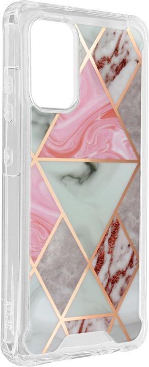 Produktbild Avizar Calvi Series