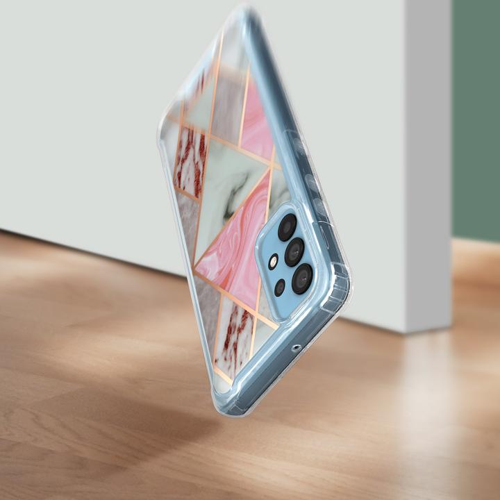 Produktbild Avizar Calvi Series