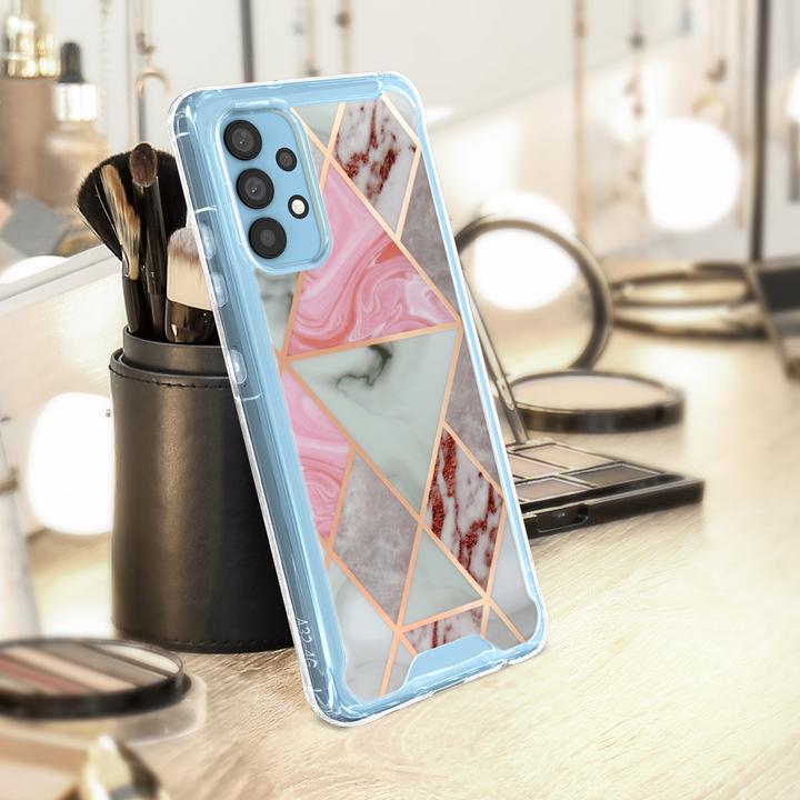 Produktbild Avizar Calvi Series