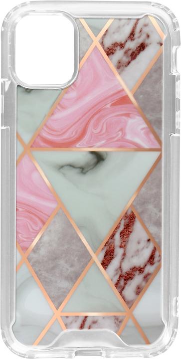 Produktbild Avizar Calvi Series (Apple iPhone 11)