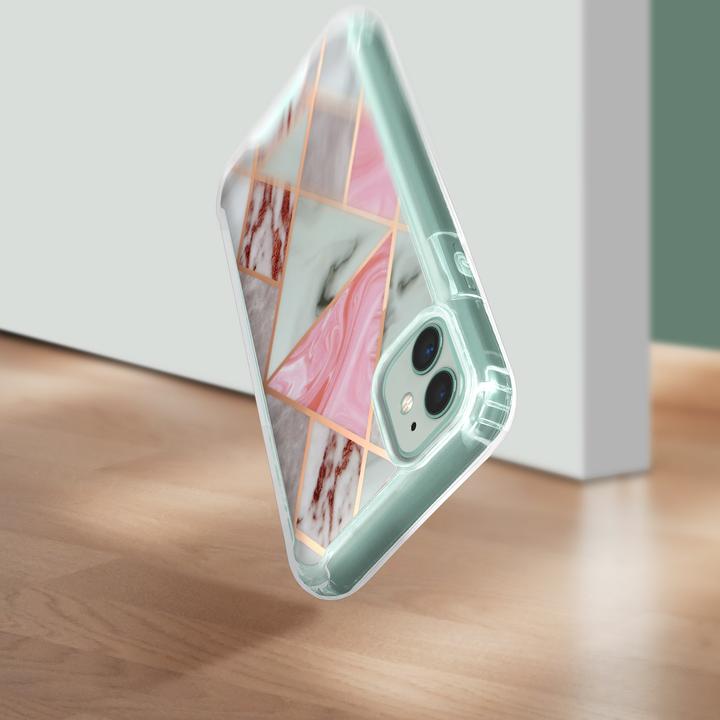 Produktbild Avizar Calvi Series (Apple iPhone 11)