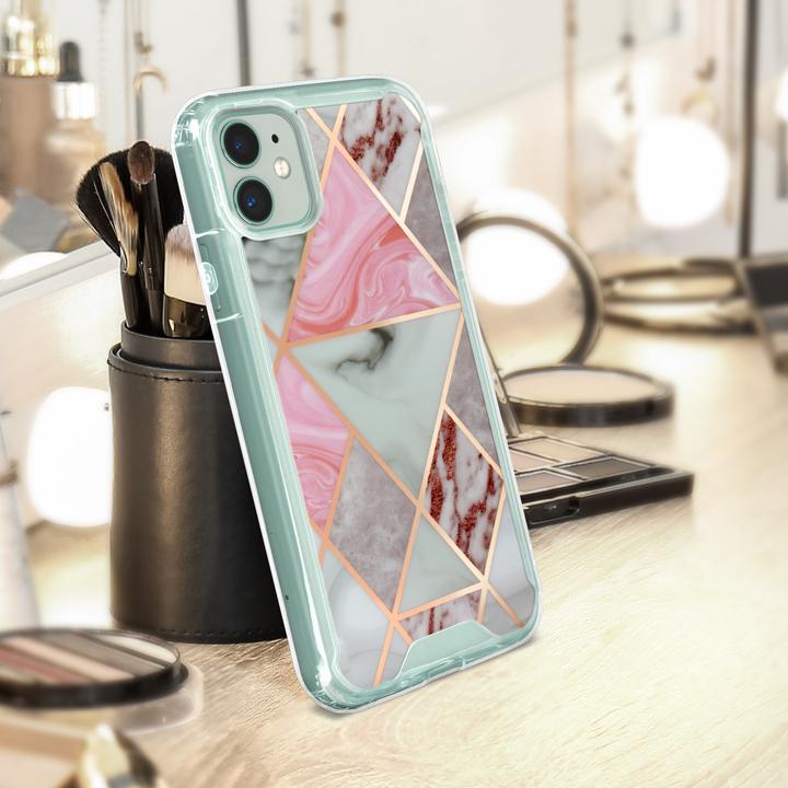 Produktbild Avizar Calvi Series (Apple iPhone 11)