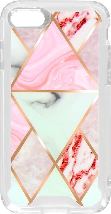 Produktbild Avizar Calvi Series