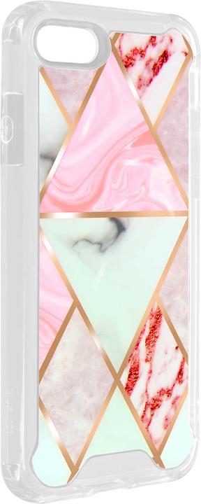 Produktbild Avizar Calvi Series