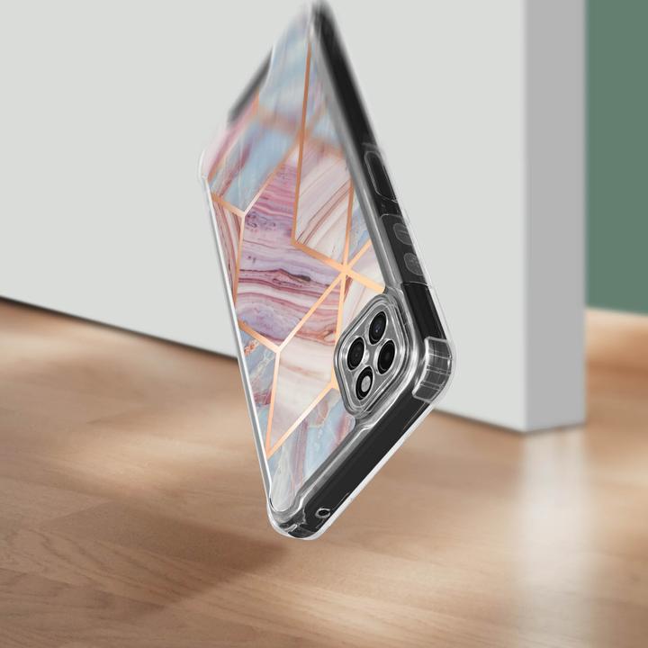 Produktbild Avizar Calvi Series