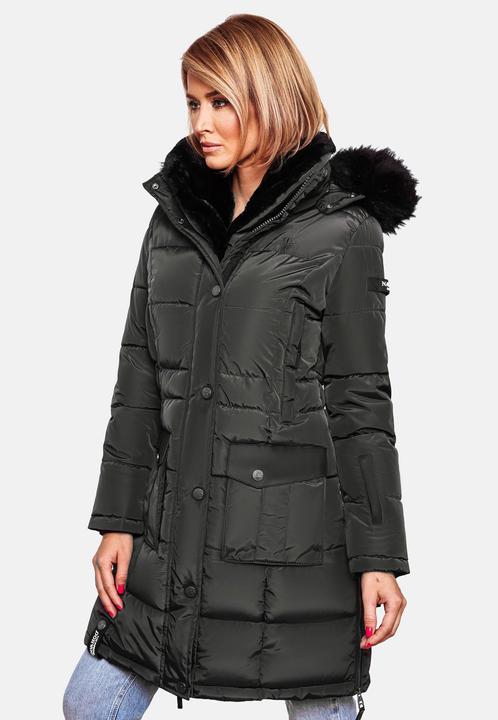 Produktbild Navahoo Sinja (XXL)