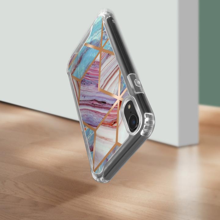 Produktbild Avizar Calvi Series (Apple iPhone XR)