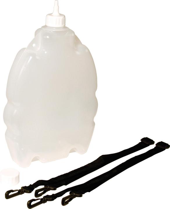Productafbeelding Magni Kerbl 27400 Bus voor Drenchmatic spuit, 2,5 L