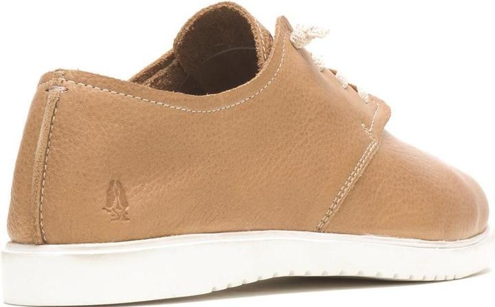 Image du produit Hush Puppies Chaussures en cuir de tous les jours pour femmes/femmes (42)