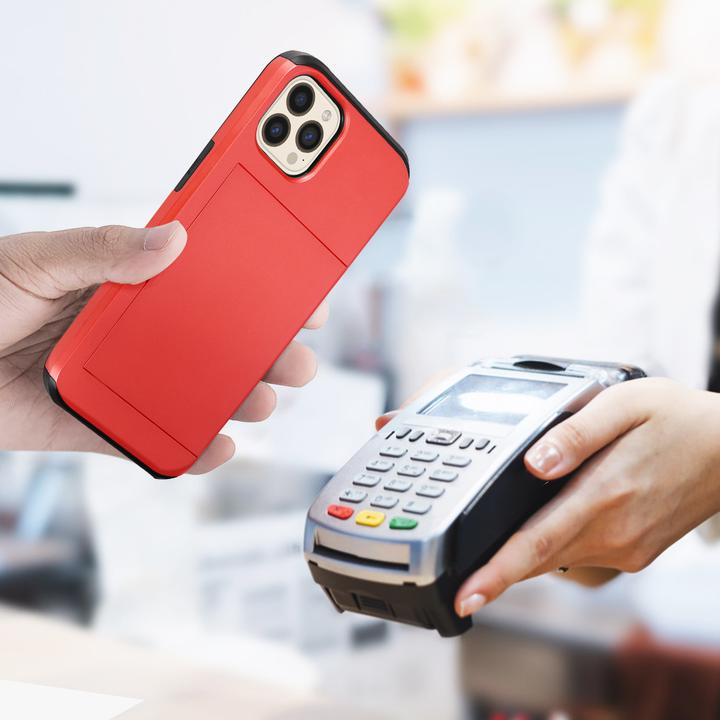 Produktbild Avizar Multicouche Series (Apple iPhone 13 Pro)