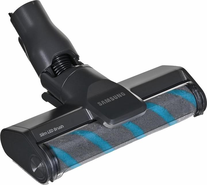 Productafbeelding Samsung VS20C852CTN/WA Stofzuiger