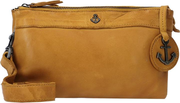 Immagine prodotto Harbour 2nd Tara Schultertasche Leder 31 cm