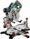Produktbild Metabo KGSV 72 Xact SYM