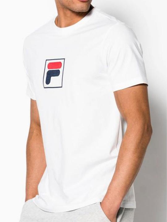 Actual product image FILA Evan T-Shirt (S)