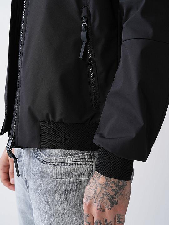 Immagine prodotto Peuterey Blouson POTOSI (M)