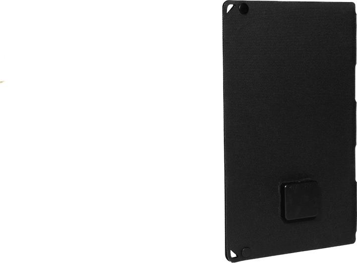 Image du produit Sunslice Fusion Flex 12 (12 W, 0.27 kg)