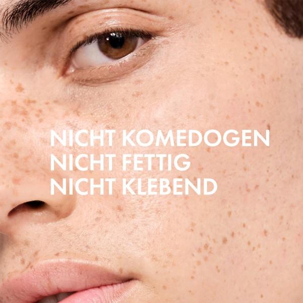 Produktbild Vichy Normaderm 24h Feuchtigkeitspflege (50 ml, 24h Creme)