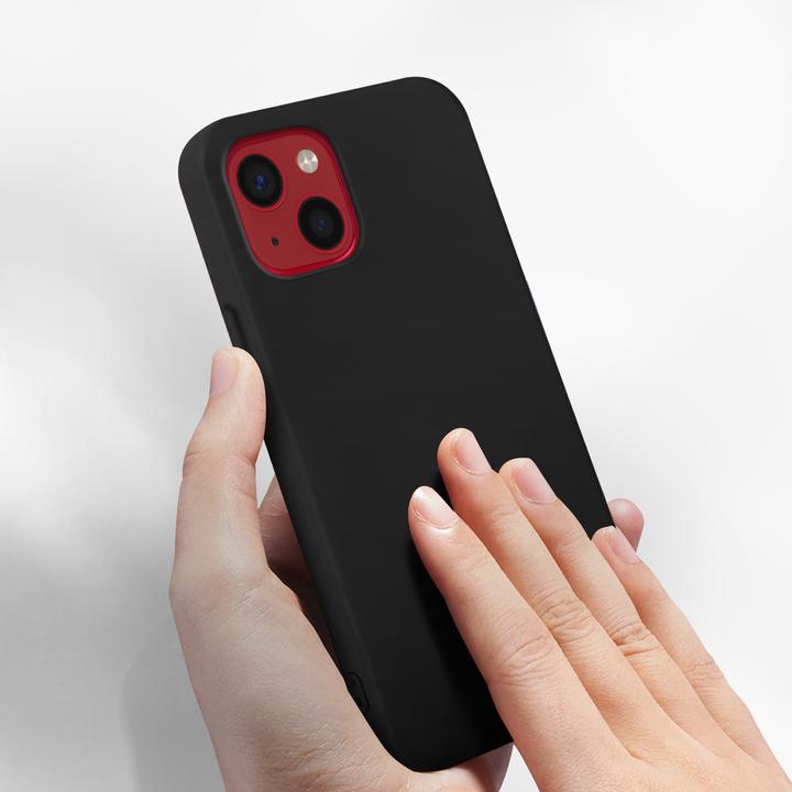 Produktbild Avizar Fast Series (Apple iPhone 13 mini)