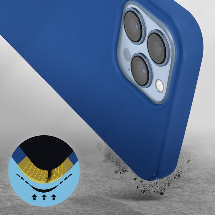Produktbild Avizar Fast Series (Apple iPhone 13 Pro Max)