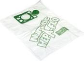 Produktbild Numatic Flo Nvm-1ch (5 x)