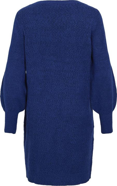Actual product image Vila Knit midi dress (S)