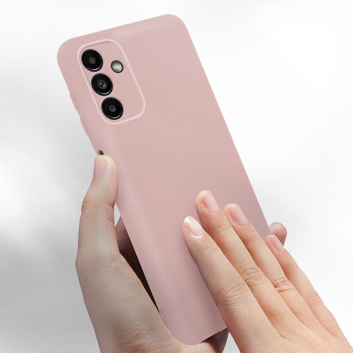 Immagine prodotto Avizar Serie veloce (Samsung Galaxy A04S)