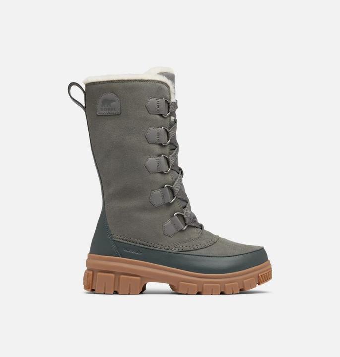 Sorel Torino V Tall
