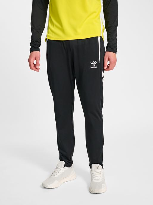 Actual product image hummel hmlLEAD 2.0 TRAINING PANTS (XL)