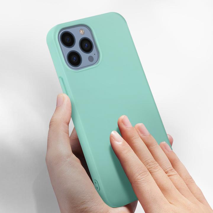 Immagine prodotto Avizar Serie veloce (Apple iPhone 13 Pro Max)