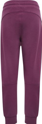 Immagine prodotto hummel Pantaloni Di Matematica (104)