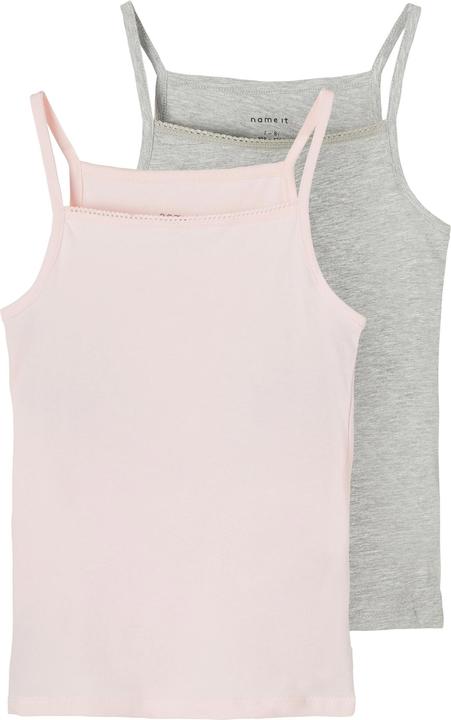 Name it Strap Top (116)