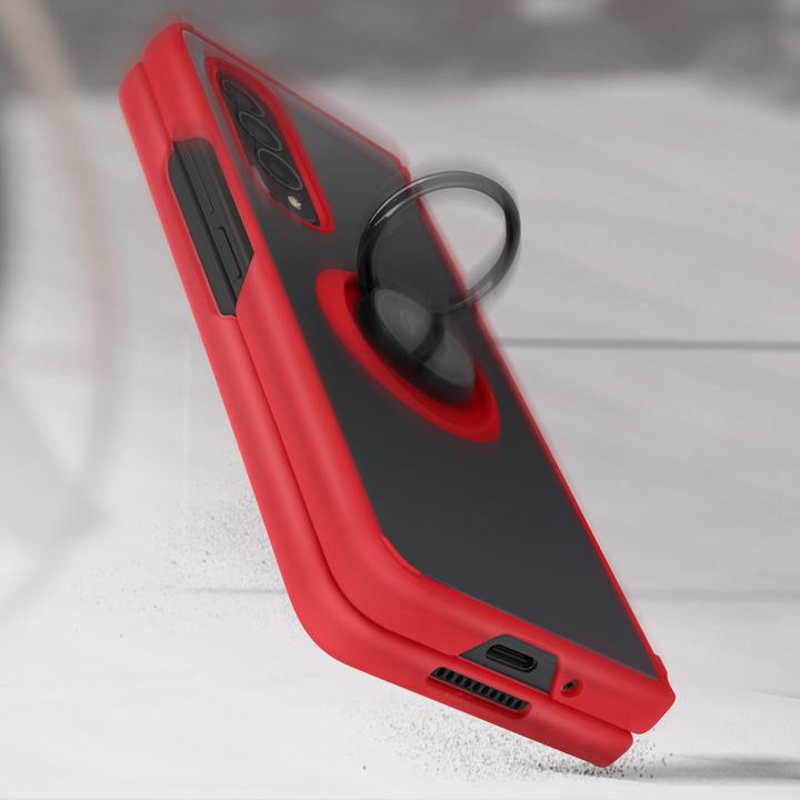 Immagine prodotto Avizar Serie Kameo (Samsung Galaxy Z Fold3)