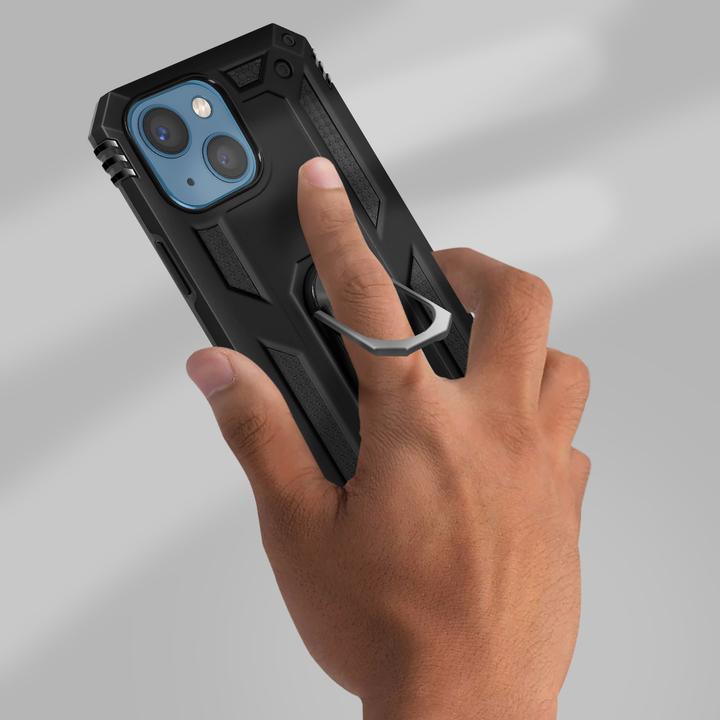 Immagine prodotto Avizar Serie Kosto (Apple iPhone 13)