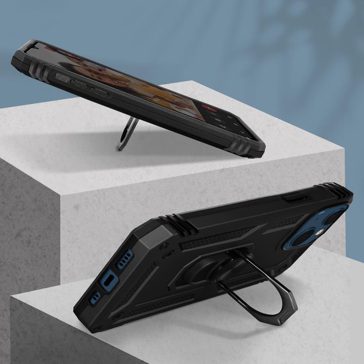 Immagine prodotto Avizar Serie Kosto (Apple iPhone 13 mini)