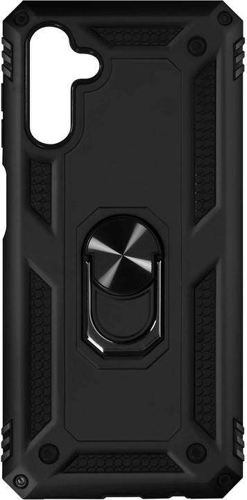 Actual product image Avizar Kosto Series (Samsung Galaxy A04S)