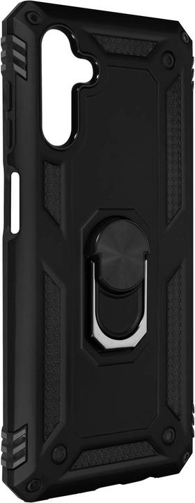 Actual product image Avizar Kosto Series (Samsung Galaxy A04S)