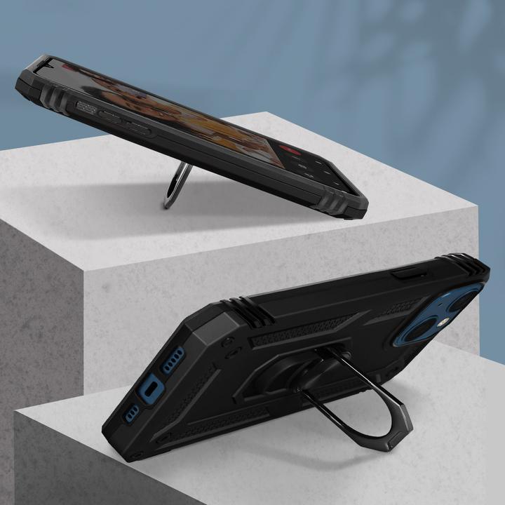 Immagine prodotto Avizar Serie Kosto (Apple iPhone 13)
