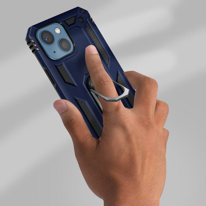 Immagine prodotto Avizar Serie Kosto (Apple iPhone 13)