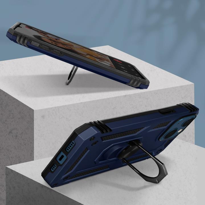 Immagine prodotto Avizar Serie Kosto (Apple iPhone 13)