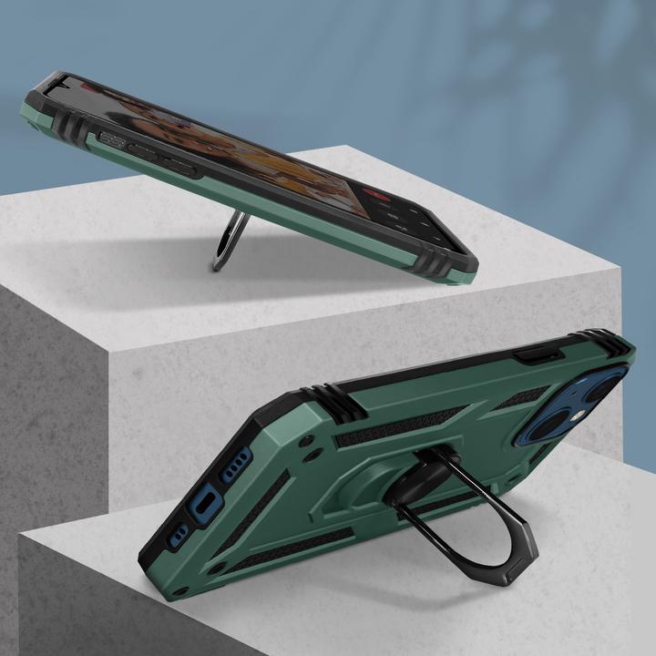 Immagine prodotto Avizar Serie Kosto (Apple iPhone 13 mini)